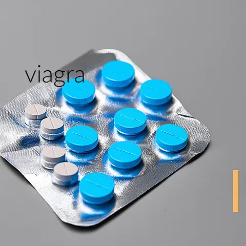 Acheter viagra medicament